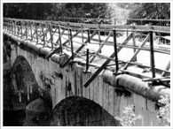 Vieux pont