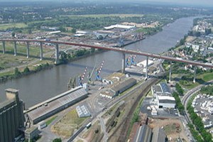 Pont de Chevir